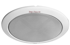Mặt loa dùng với CM-760 TOA CP-77