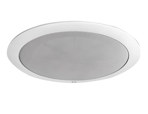 Mặt loa dùng với CM-960 TOA CP-97