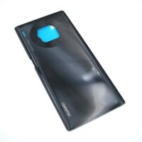 Mặt lưng huawei mate 30 pro, nắp lưng kính huawei mate 30 pro khít máy
