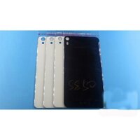 Mặt lưng kính lenovo s850 giá rẻ