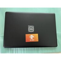 Mặt Lưng (Mặt A) Laptop Dell 3580, 3590 Mới giá rẻ