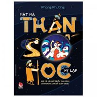 Mật Mã Thần Số Học Hy Lạp