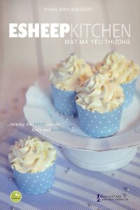 Mật Mã Yêu Thương - Ngọt (Tái Bản)