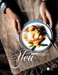 Mật Mã Yêu Thương - Vị Yêu