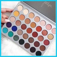 Mắt MẮT MORPHE JACLYN HILL