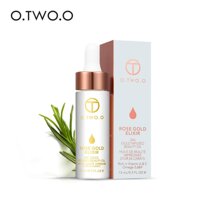 Mặt Môi Dưỡng Ẩm Tinh Tinh Dầu Làm Đẹp Sáng Da Dưỡng Ẩm Chăm Sóc Da Serum-quốc tế [bonus]