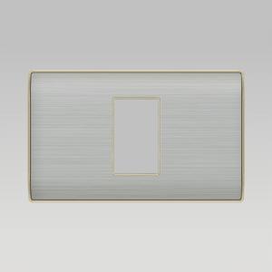 Mặt một DOBO A80-88821S