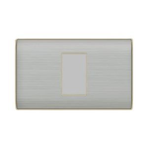 Mặt một DOBO A80-88821S