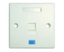 Mặt nạ 1 port Dintek APF-01
