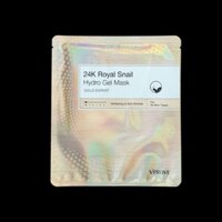 Mặt nạ 24k của Vprove