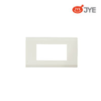 Mặt nạ 3 lỗ JY-E6403