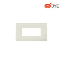 Mặt nạ 3 lỗ JY-K6403