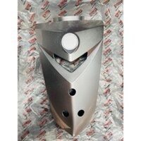 Mặt nạ 3 lỗ Spark Yamaha gắn cho xe Sirius chính hãng Thailand