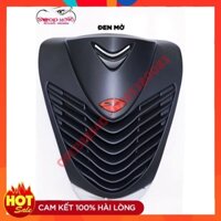 Mặt Nạ 3 Mảnh Lắp Khít Sh 125/150i Sh Việt Đời Từ 2012-2016 (Ảnh Sản Phẩm Thật)