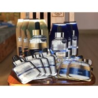 Mặt nạ AHC PREMIUM HYA GOLD FOIL MASK