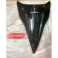 Mặt nạ AIRBLADE 125(2013-2015) chính hãng honda