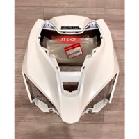 Mặt nạ AIRBLADE 125(2016-2019) chính hãng honda