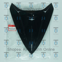 Mặt nạ Airblade 2011 Honda VN _ 64302KVG, 64300KVG