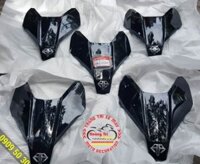 Mặt nạ Airblade 2016 chế đèn L4