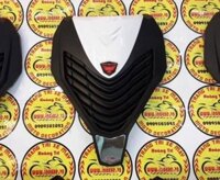 Mặt nạ Airblade 2016 theo phong cách SH Ý