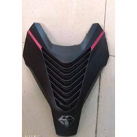 Mặt nạ airblade  2018-2019
