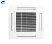 Mặt nạ Âm Trần Daikin – Model: BYFQ60B3W1