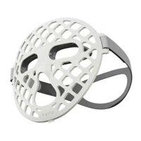 Mặt nạ ánh sáng sinh học Halio PureGlow Ultralite Silicone LED Face Mask