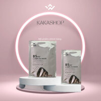 Mặt nạ b5 EGF complex mask KR lab