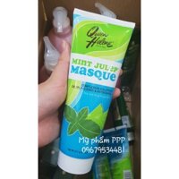 Mặt nạ bạc hà Queen Helen 227g
