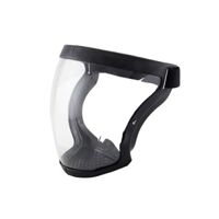 Mặt nạ bảo hộ Full Face chống giọt bắn Face Shield cao cấp