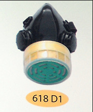 Mặt nạ BB 618 D1