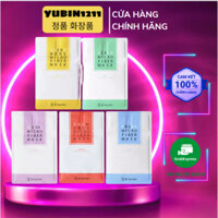 Mặt nạ Be’balance 3 in 1 Hàn Quốc dưỡng đẹp da