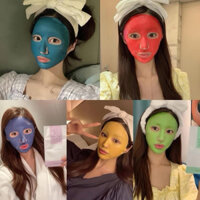 MẶT NẠ BE’BALANCE