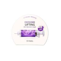 Mặt Nạ BNBG Skin Booster Mask Exosome Lifting 30ml