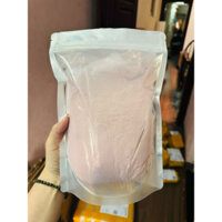 Mặt Nạ Bột Hoa Hồng Collagen Handmade Dưỡng trắng cấp ẩm da