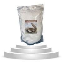 Mặt nạ bột ngọc trai cao cấp mask dẻo gói 1000g