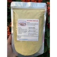 Mặt nạ Bột thuốc bắc 24 vị 1kg - Shop Trương Dung