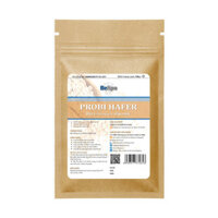 Mặt nạ bột yến mạch đắp mặt - Probi Hafer