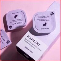 Mặt Nạ Bùn Cà Tím 1 Sét 8 Hũ ⚡️𝐅𝐑𝐄𝐄 𝐒𝐇𝐈𝐏⚡️
