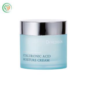 Mặt Nạ Bùn Đen The Face Shop Real Clay Pack
