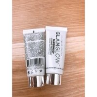 Mặt nạ bùn Glamglow Supermud® Clearing Treatment Masque Soin Purifiant