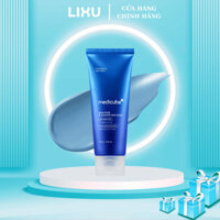 Mặt Nạ Bùn Loại Bỏ Mụn Đầu Đen, Sợi Bã Nhờn medicube Zero Pore Blackhead Mud Mask 100g