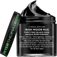 Mặt nạ bùn Moor Peter Thomas Roth Irish -150ml hsd 1/2025