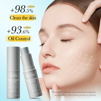 Mặt nạ bùn Stick SADOER Làm sạch sâu Mặt nạ loại bỏ bùn làm sạch sâu 25.2.17