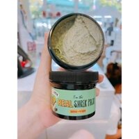 Mặt nạ bùn tươi Shrek Packoliveyoung x Dreamworks