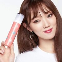 Mặt nạ buổi đêm hay buổi sáng Laneige