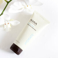 Mặt Nạ Cấp Ẩm AHAVA Hydrating Cream Mask