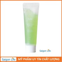 Mặt Nạ Cấp Ẩm Làm Dịu Phục Hồi Da Huxley Healing Mask: Keep Calm 30g (Mini Size)