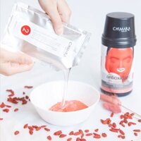 Mặt nạ cấp ẩm ngừa lão hóa Casmara mặt nạ bột dưỡng da