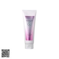 Mặt Nạ Cấp Ẩm Phục Hồi Bellmona Stem Cell Coconut Mask (30g x 5 Miếng)